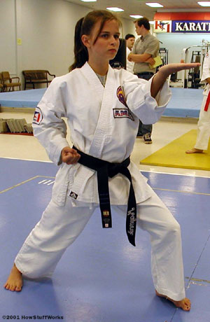 karate-mindy.jpg